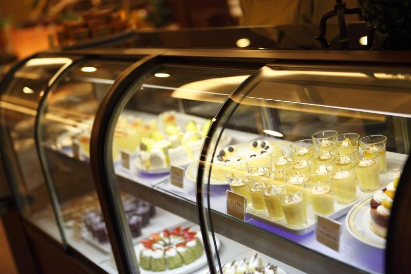 Hotel Wellseason Hamanako Hamamacu Kültér fotó