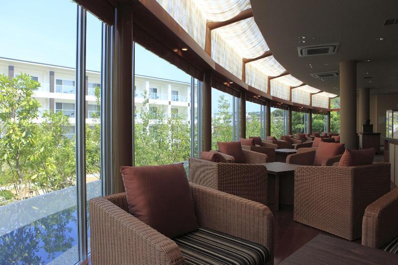 Hotel Wellseason Hamanako Hamamacu Kültér fotó