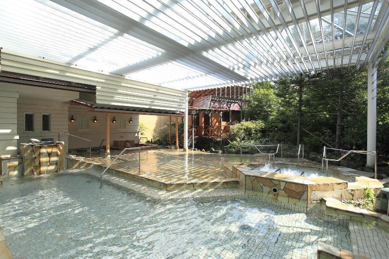 Hotel Wellseason Hamanako Hamamacu Kültér fotó